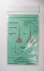 HobbyDecal MT48002V1 F-4 Long nose Pitot tube set 1/48